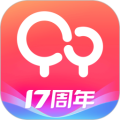 宝宝树孕育 v10.24.0 官方免费下载