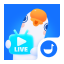 鹅直播官方版v1.9.11