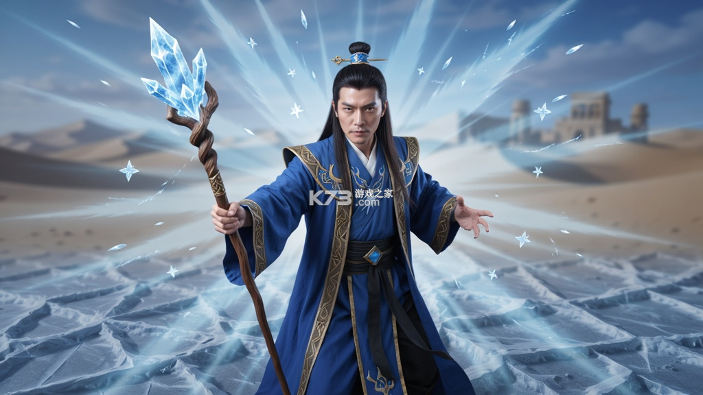 寻梦丝路 v3.0.0 安卓下载软件