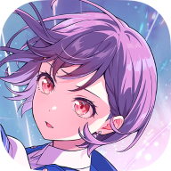 bang dream交织的乐章国际服下载v1.0.1