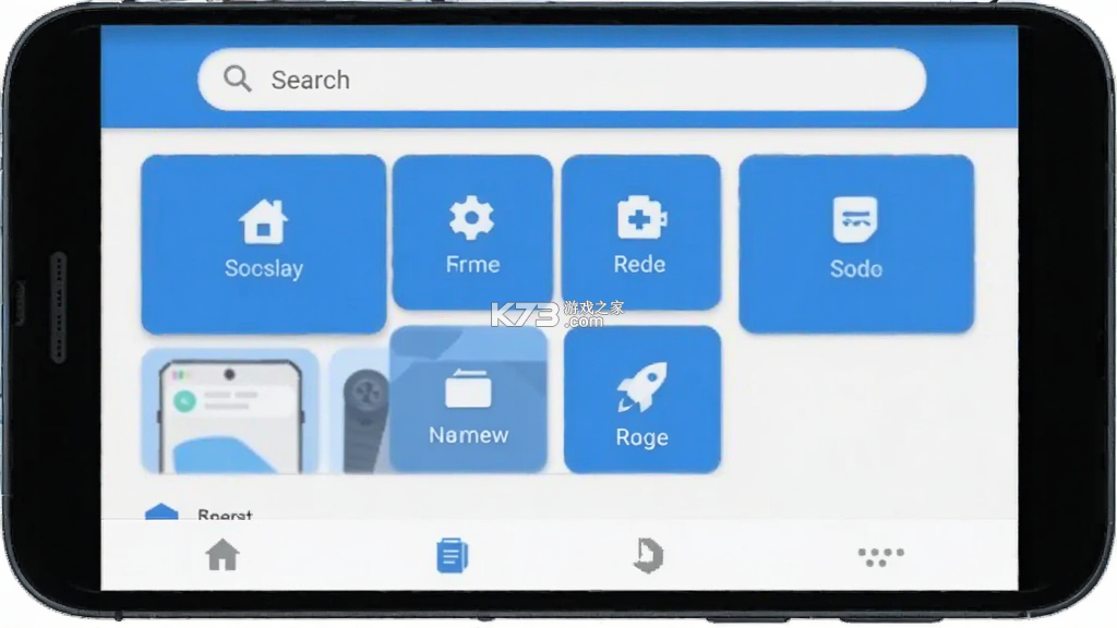 BD盟 v1.1.4 下载免费 截图