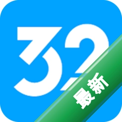 展鸿教育 v6.1.18 官方app下载安装