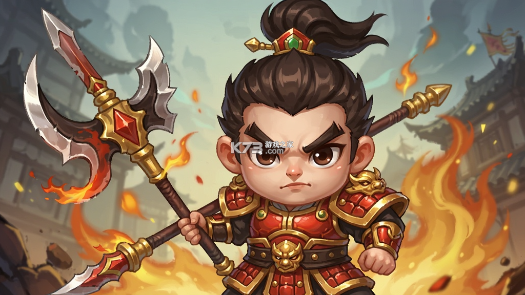 出击吧师兄 v1.0.2 下载官方版 出击吧师兄 v1.0.2 下载官方版