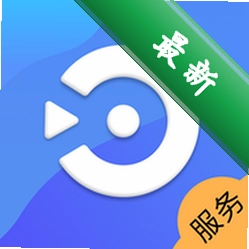 凯瓴照护护理服务下载手机版