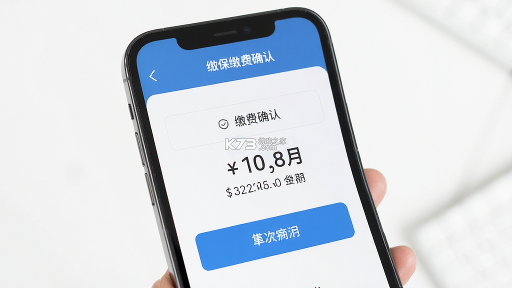 医保通 v1.0.2 下载官方版