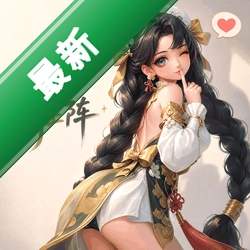 大王请上阵下载手机版