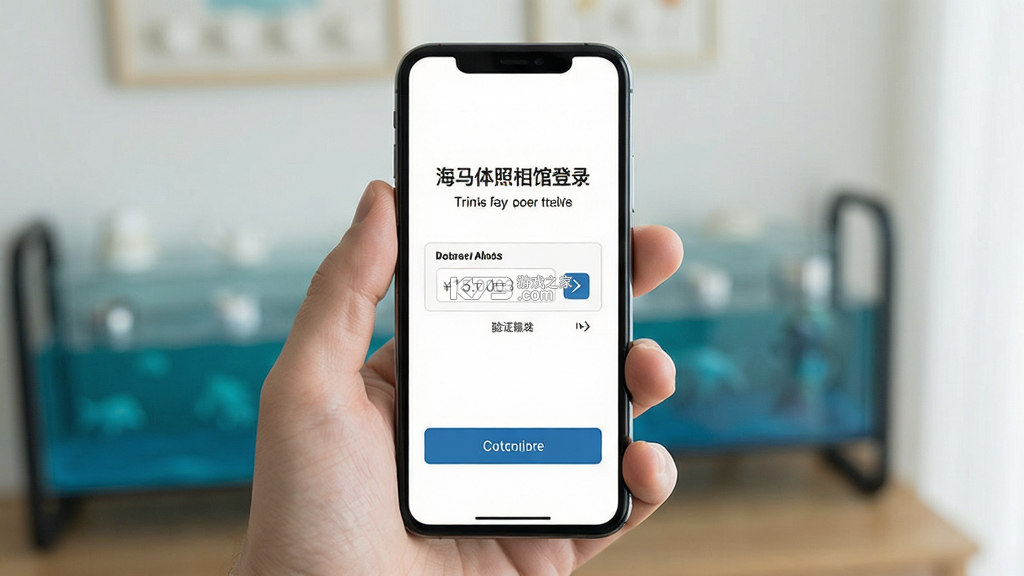 海马体照相馆 v3.19.0 下载官方版