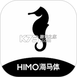 海马体照相馆 v3.19.0 下载官方版 截图