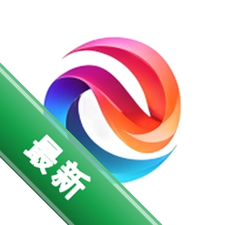 六维题馆安卓下载软件
