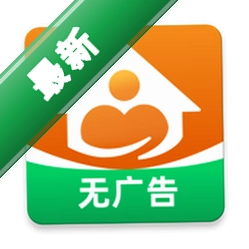 伴伴守护桌面安卓下载软件v1.1.6
