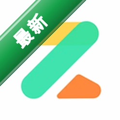 知林智学下载手机版