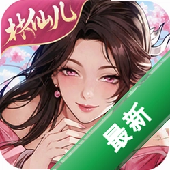 古龙群侠录手游下载