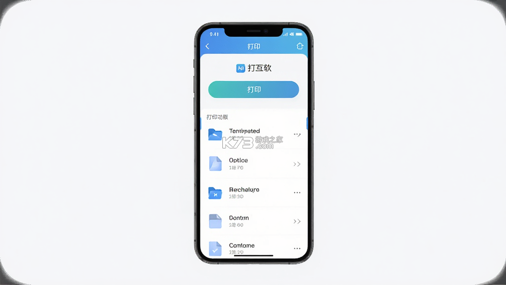 拍印互联 v1.7.4 安卓下载软件