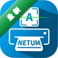 拍印互联 v1.7.4 安卓下载软件