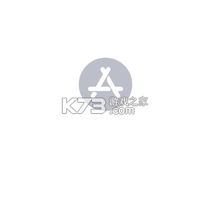 荣大智慧云 v3.5.4 下载手机版 截图