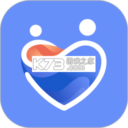 荣大智慧云 v3.5.4 下载手机版 截图