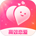 爱她安卓下载v2.4.7