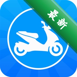 智能电动车科普 v1.0.1 下载手机版
