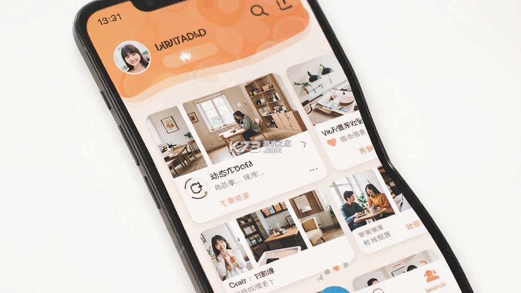 乐意 v1.7.1 安卓下载软件 乐意 v1.7.1 安卓下载软件