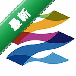 生态密云官方app下载安装