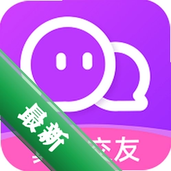 附近陌友聊下载app安装正版