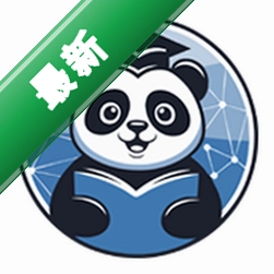 网课熊安卓下载