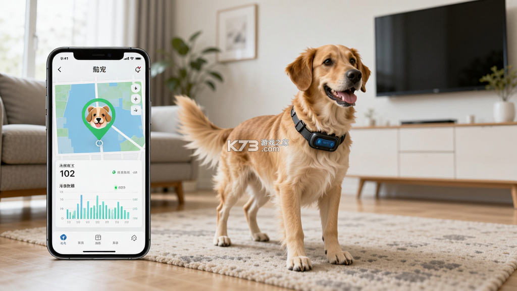 酷宠 v3.0.0 下载官方版 酷宠 v3.0.0 下载官方版