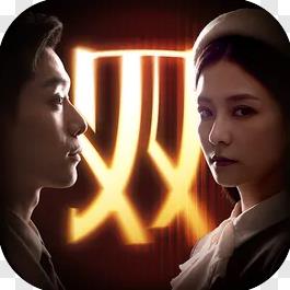 新世界暗影成双手机版v1.8.93.b