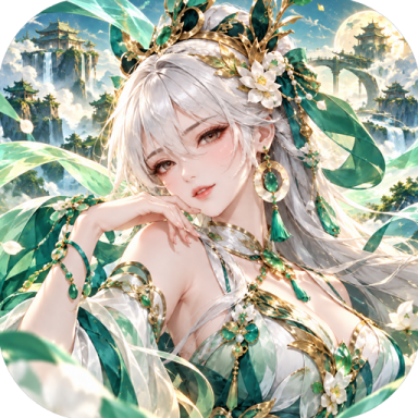 口袋苍穹 v1.0.0 0.1折天天送648版