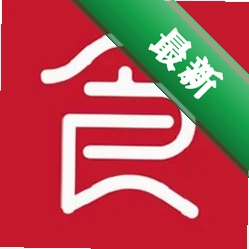 食亨智慧门店安卓下载软件