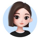 豆包精简版手表版v0.3.1