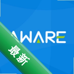 予知环保 v1.8.0 安卓下载软件
