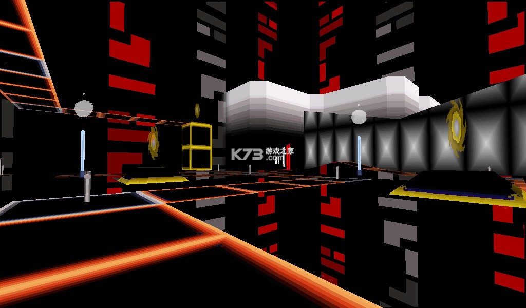 中新建电力 v1.0.16 安卓下载软件 截图