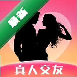 附近单身约会安卓下载软件