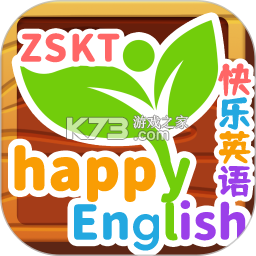 知识课堂 v3.0.5 安卓下载软件免费 截图