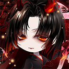 CocoPPaPlay游戏最新版v2.68