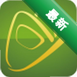 河南校讯通安卓下载软件
