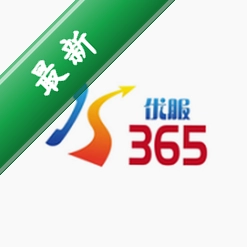 家庭维修服务平台(商家端) v1.0.3 下载官方版