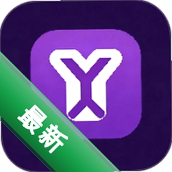 快乐英学下载手机版
