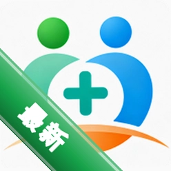 健康管理1+1安卓下载软件免费v1.2.8