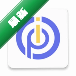 天启加速app下载免费v1.0.12