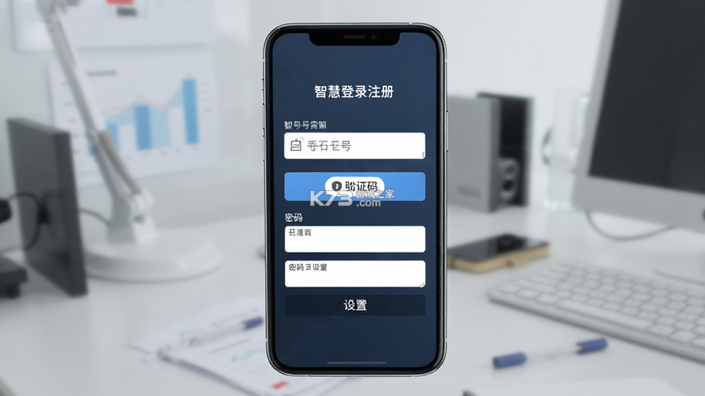 智慧营销 v2.2.1 安卓下载软件