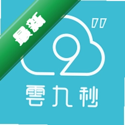 智慧营销 v2.2.1 安卓下载软件