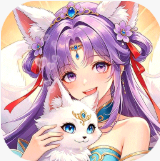 一念长安 v1.0.5 折扣服