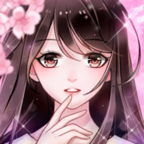 恋恋花名册 v3.5.0 官方下载