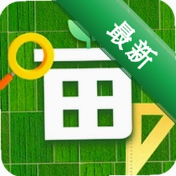 测亩王海拔测量仪app下载