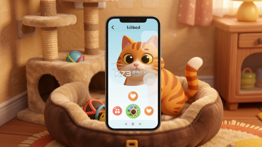 猫着吧 v4.0.11 安卓下载软件免费 猫着吧 v4.0.11 安卓下载软件免费
