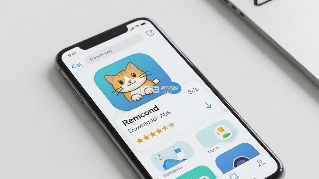 猫着吧 v4.0.11 安卓下载软件免费 猫着吧 v4.0.11 安卓下载软件免费