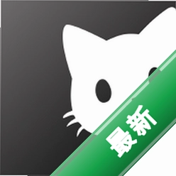 猫着吧安卓下载软件免费v4.0.11