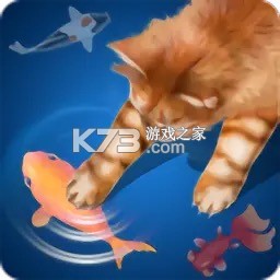 猫着吧 v4.0.11 安卓下载软件免费 截图